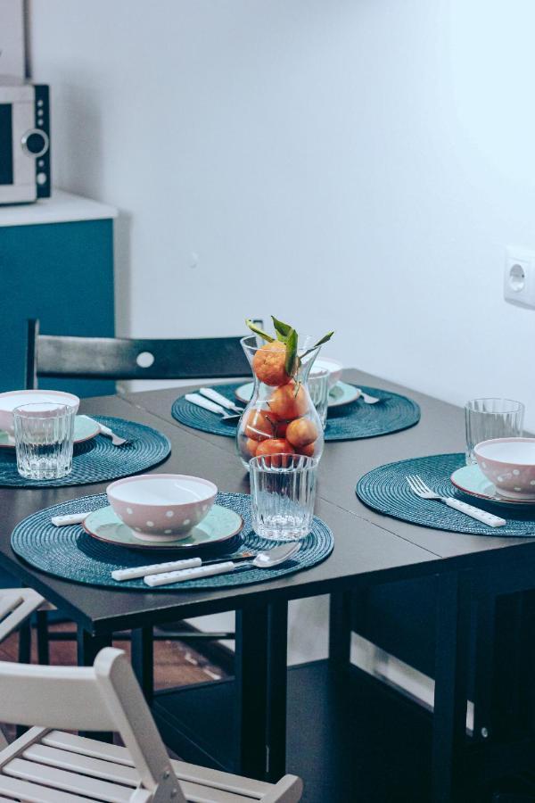 Apartment One Брашов Экстерьер фото