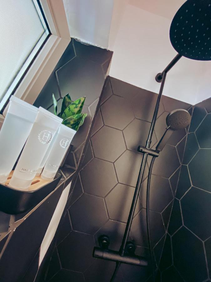 Apartment One Брашов Экстерьер фото