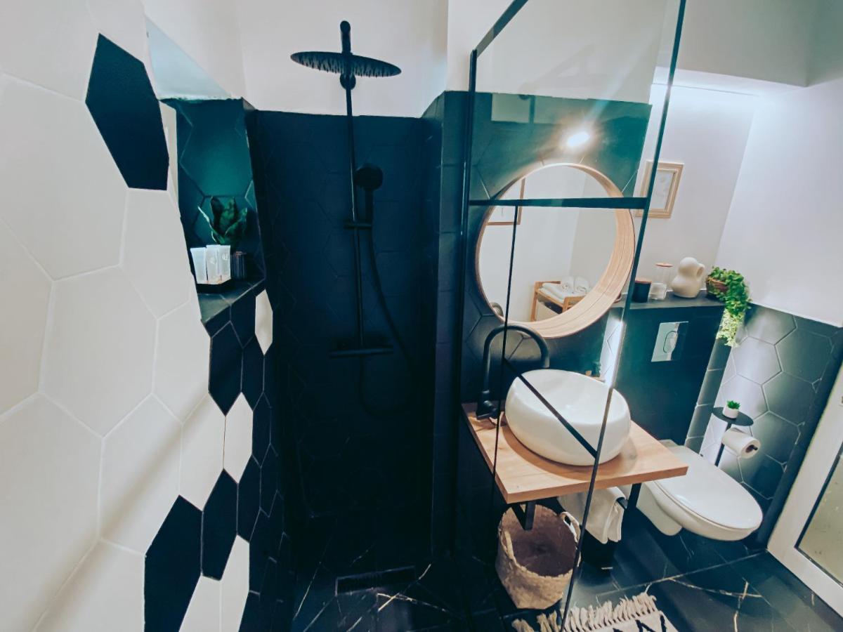 Apartment One Брашов Экстерьер фото