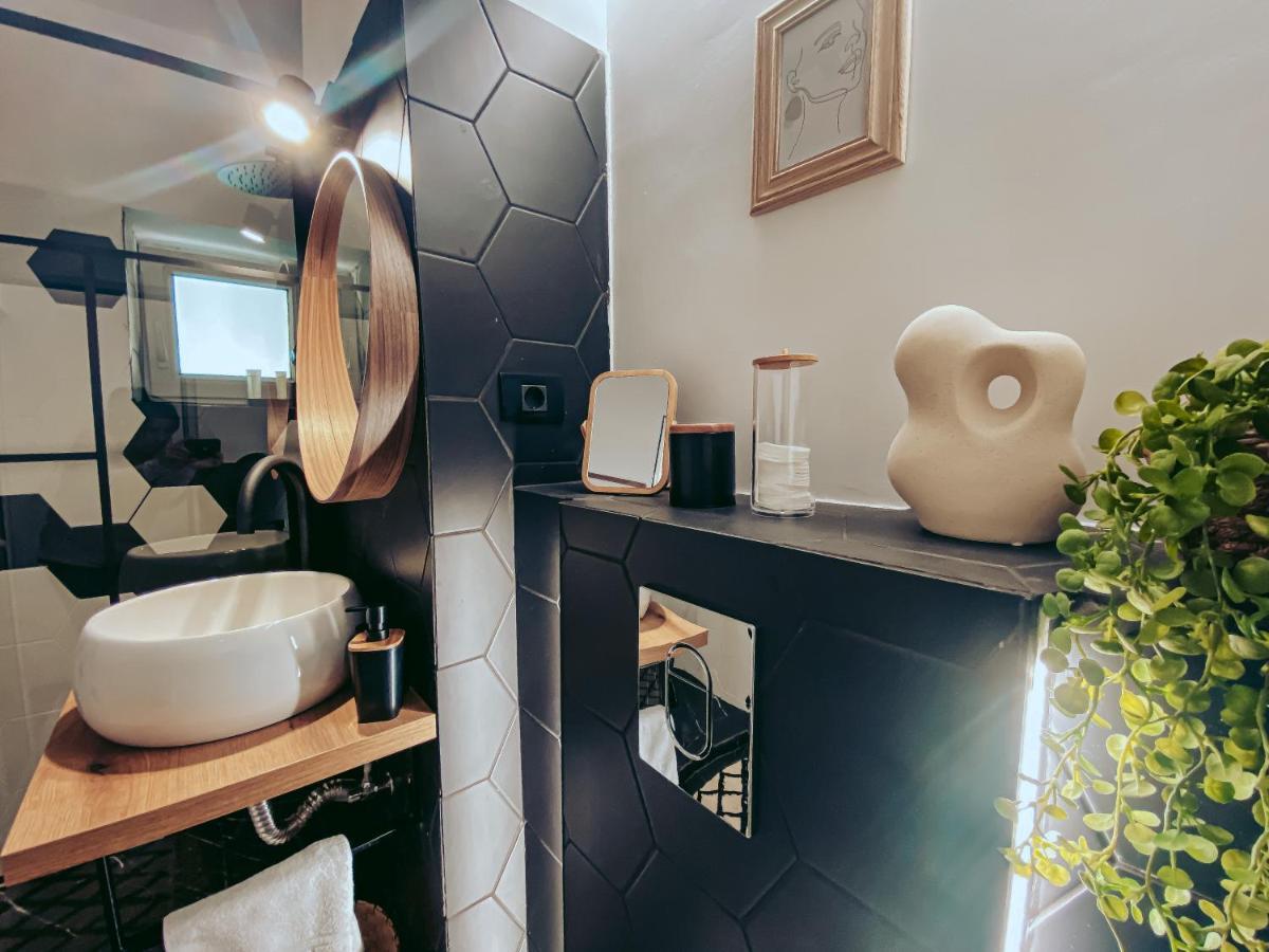 Apartment One Брашов Экстерьер фото